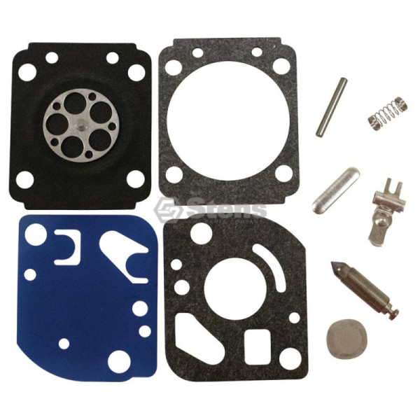 615-794 Kit de carburador STENS | DIHERESA