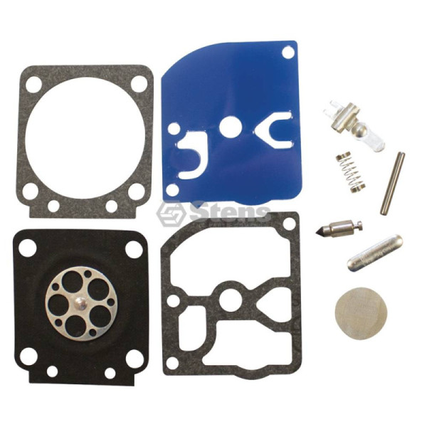 615-798 Kit de carburador STENS | DIHERESA