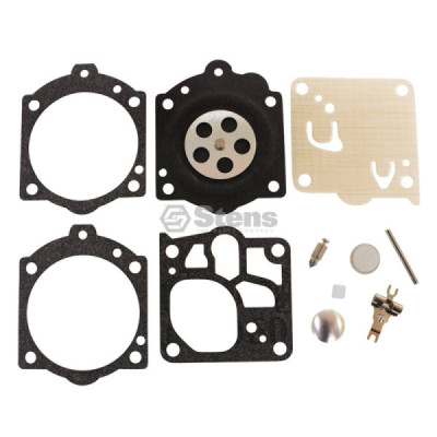 615-802 OEM carburador Kit STENS | DIHERESA