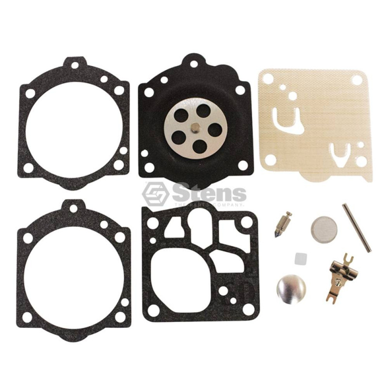 615-802 OEM carburador Kit STENS | DIHERESA 615-802 OEM carburador Kit STENS | DIHERESA