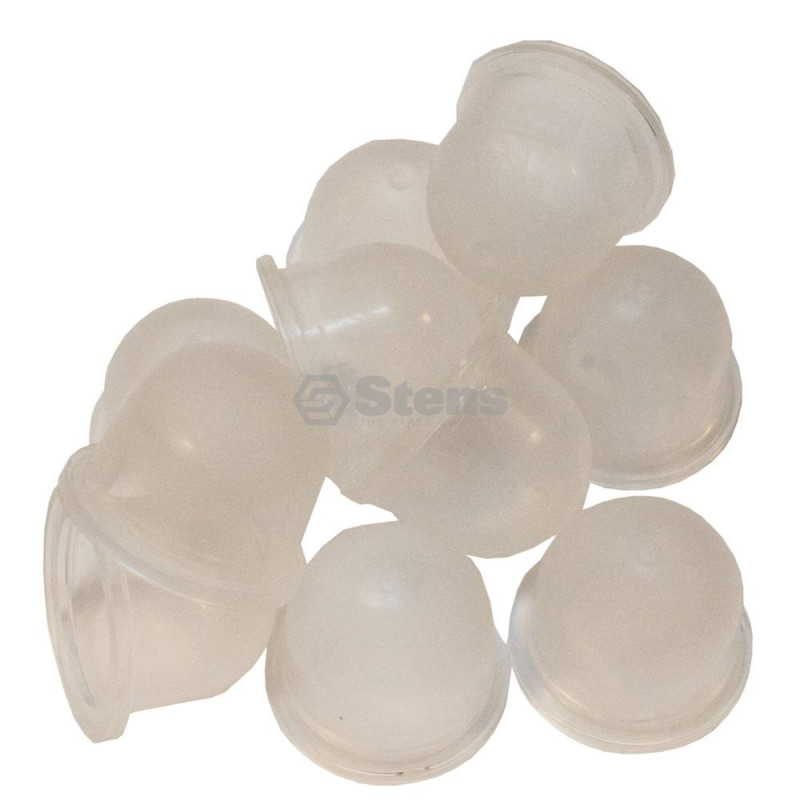 615-804 Bombeador Shop Paquete 10 Piezas STENS | DIHERESA 615-804 Bombeador Shop Paquete 10 Piezas STENS | DIHERESA