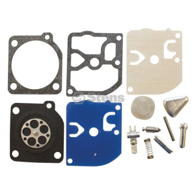 615-810 Kit de carburador STENS | DIHERESA