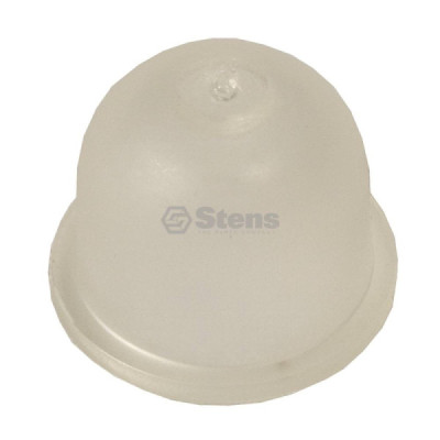 615-811 Bombilla OEM cartilla STENS | DIHERESA