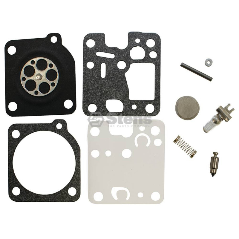 615-817 Kit de carburador STENS | DIHERESA 615-817 Kit de carburador STENS | DIHERESA
