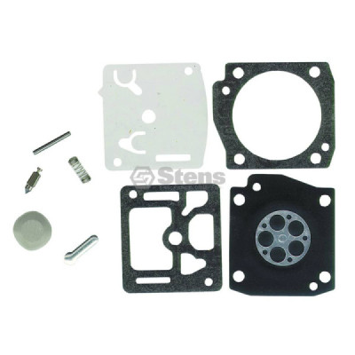 615-839 Kit de carburador