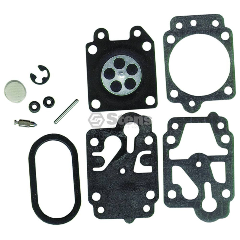 615-847 OEM carburador Kit STENS | DIHERESA 615-847 OEM carburador Kit STENS | DIHERESA
