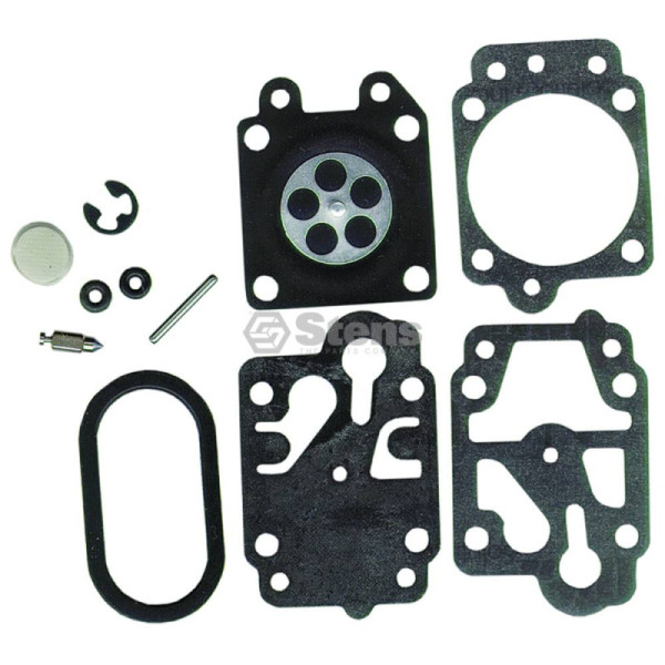 615-847 OEM carburador Kit STENS | DIHERESA