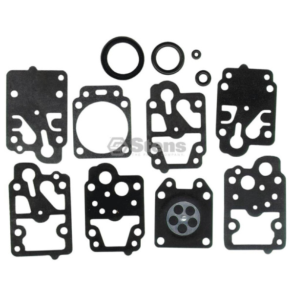 615-854 OEM junta y el diafragma Kit STENS | DIHERESA