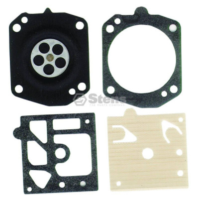 615-856 OEM junta y el diafragma Kit