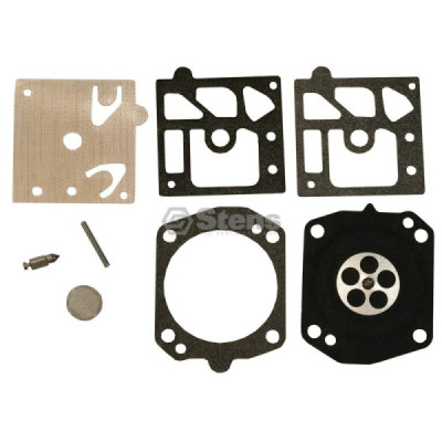 615-864 OEM carburador Kit