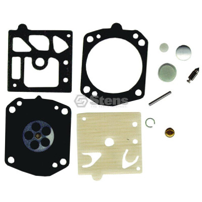 615-868 OEM carburador Kit