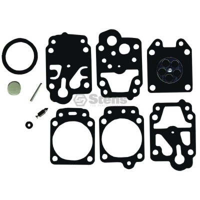 615-870 OEM carburador Kit