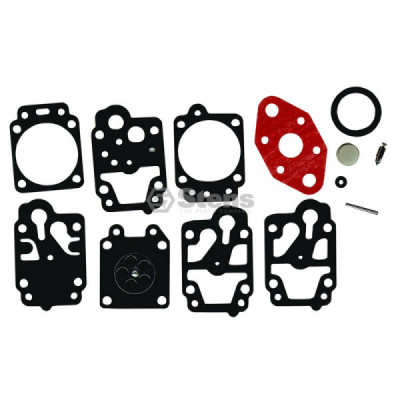 615-873 OEM carburador Kit