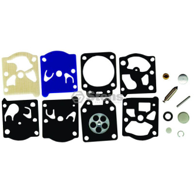 615-874 OEM carburador Kit