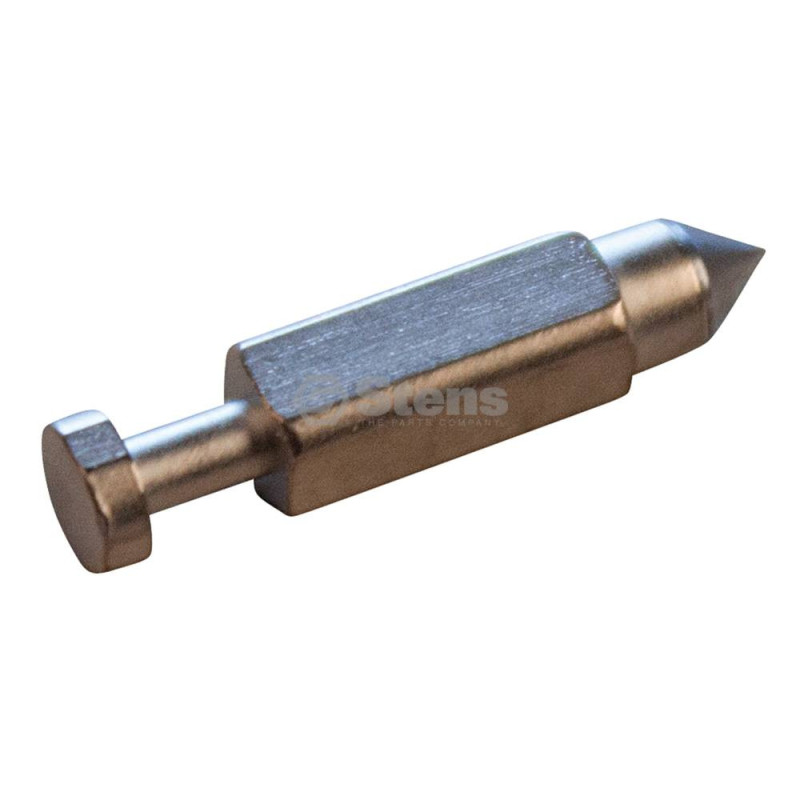 615-885 Válvula de aguja de carburador STENS | DIHERESA 615-885 Válvula de aguja de carburador STENS | DIHERESA