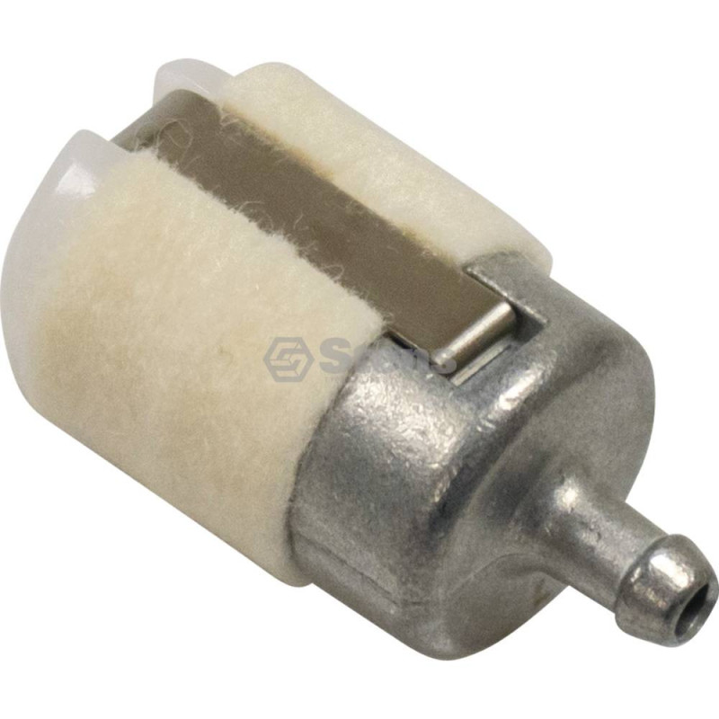 615-910 Filtro de combustible OEM STENS | DIHERESA 615-910 Filtro de combustible OEM STENS | DIHERESA