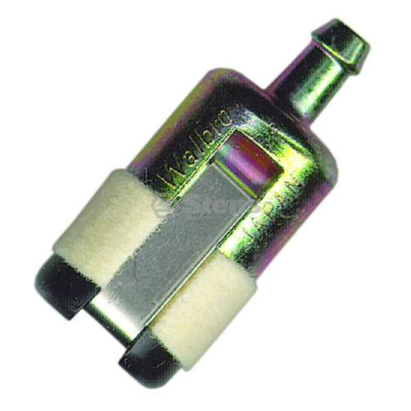 615-912 Filtro de combustible OEM STENS | DIHERESA