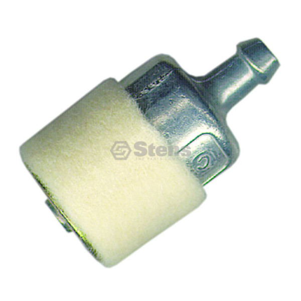 615-913 Filtro de combustible OEM STENS | DIHERESA