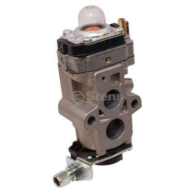 615-925 OEM carburador