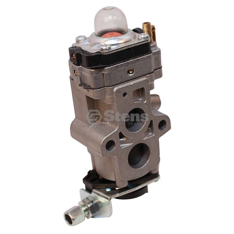 615-925 OEM carburador STENS | DIHERESA 615-925 OEM carburador STENS | DIHERESA
