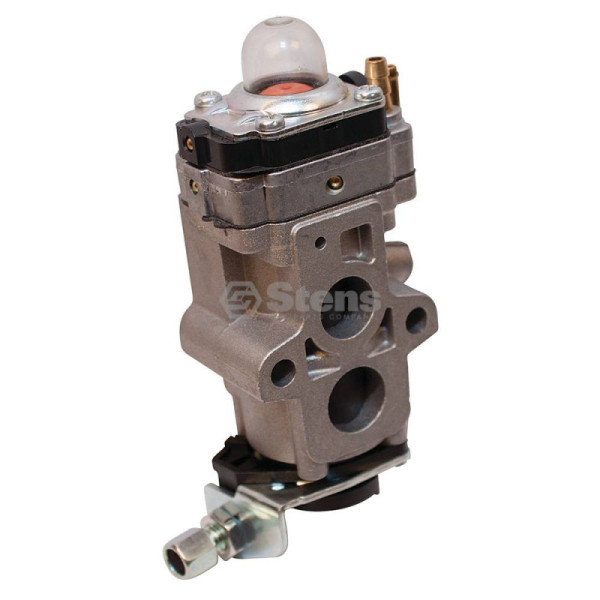 615-925 OEM carburador STENS | DIHERESA