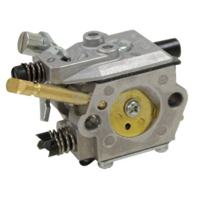 615-935 OEM carburador