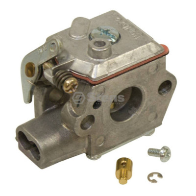 615-975 OEM carburador