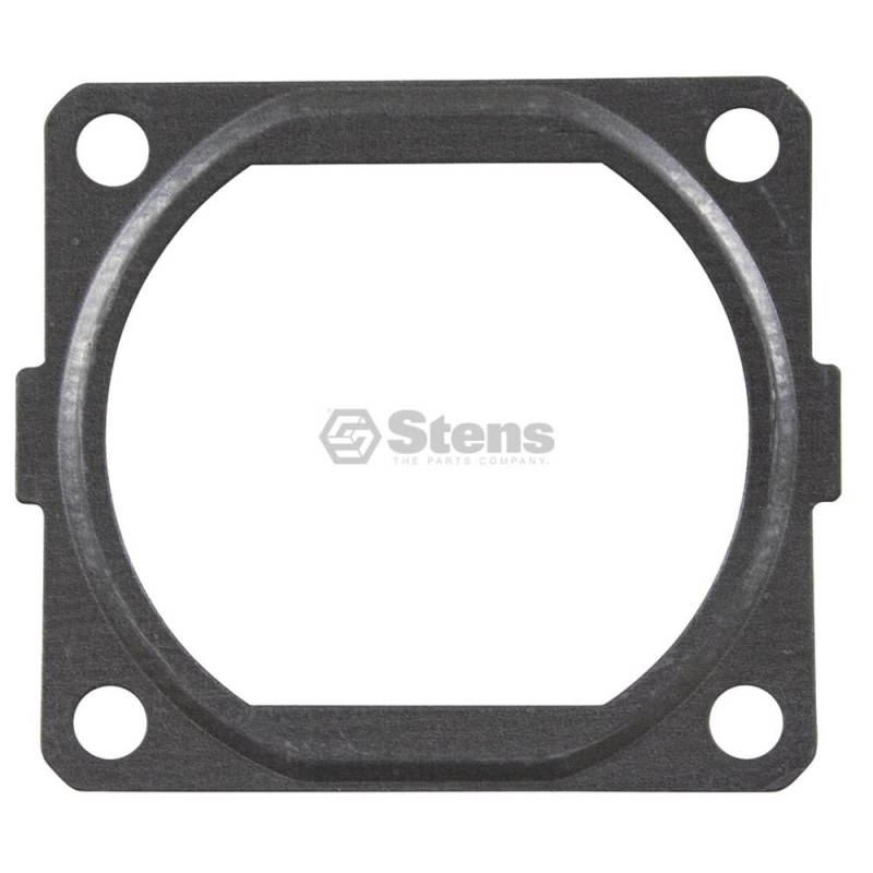 623-058 Base de juntas STENS | DIHERESA