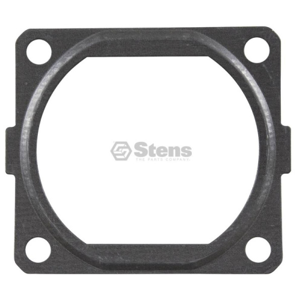623-058 Base de juntas STENS | DIHERESA