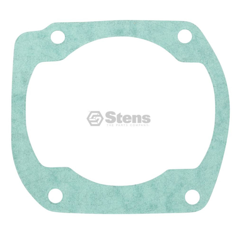 623-160 Base de juntas STENS | DIHERESA 623-160 Base de juntas STENS | DIHERESA