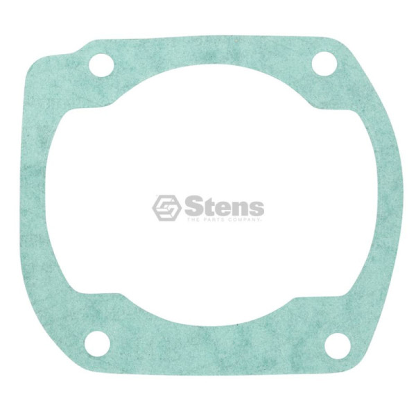 623-160 Base de juntas STENS | DIHERESA