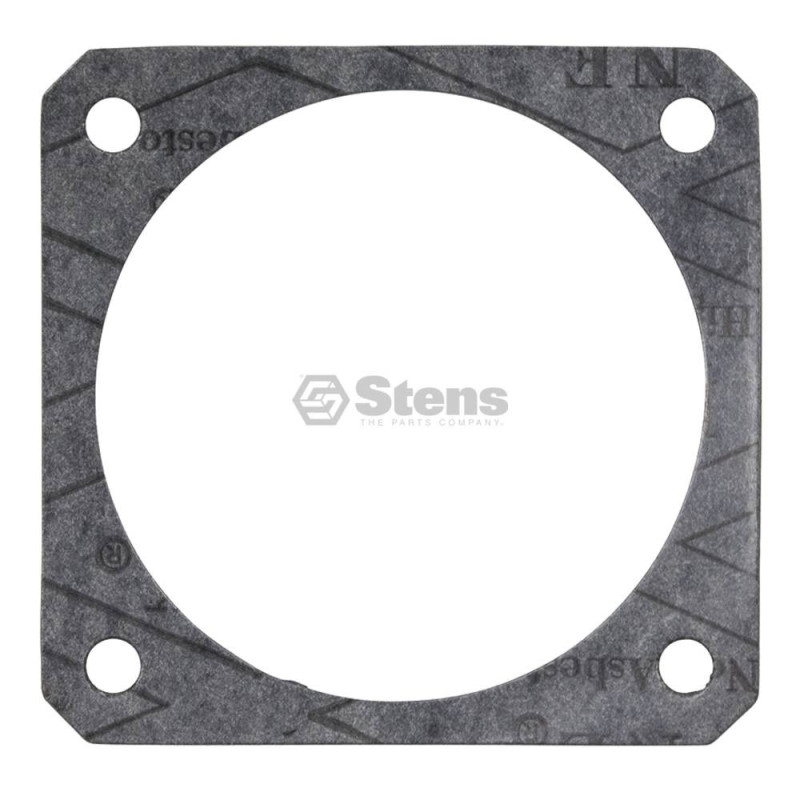 623-260 Base de juntas STENS | DIHERESA