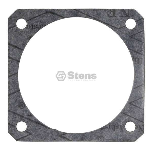 623-260 Base de juntas STENS | DIHERESA
