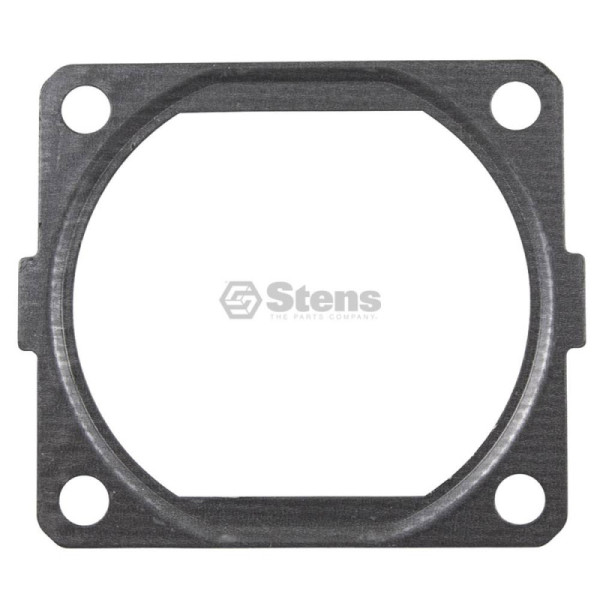 623-267 Base de juntas STENS | DIHERESA