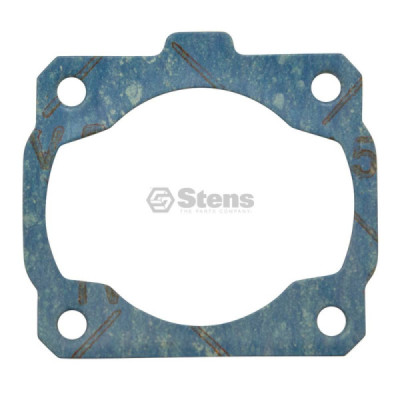 623-350 Base de juntas STENS | DIHERESA