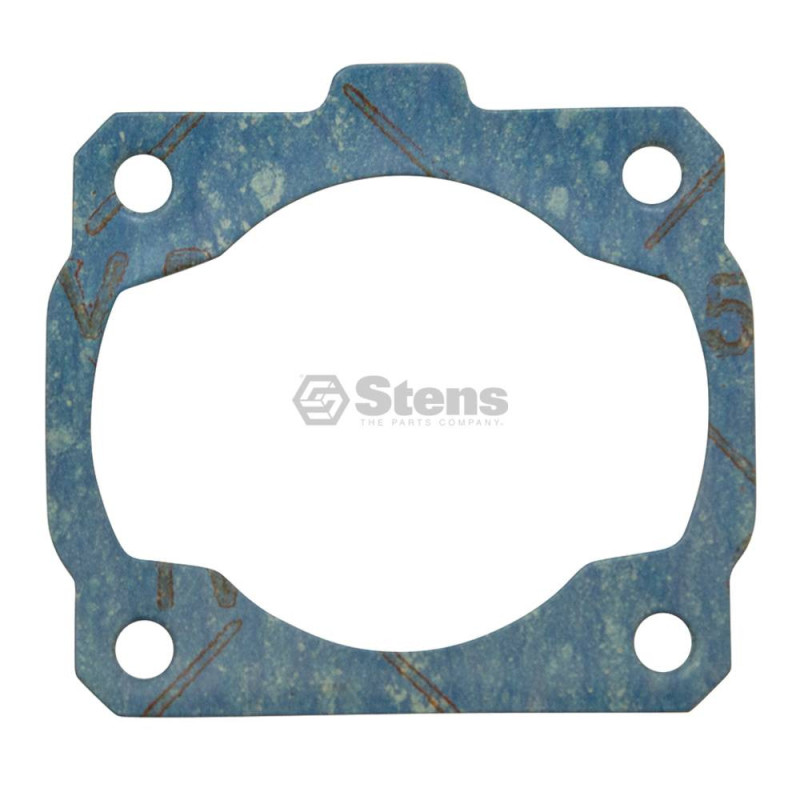 623-350 Base de juntas STENS | DIHERESA 623-350 Base de juntas STENS | DIHERESA