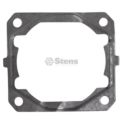 623-370 Base de juntas STENS | DIHERESA