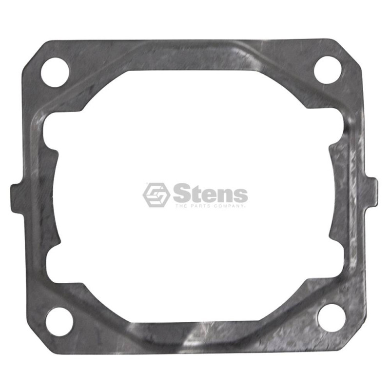 623-370 Base de juntas STENS | DIHERESA 623-370 Base de juntas STENS | DIHERESA