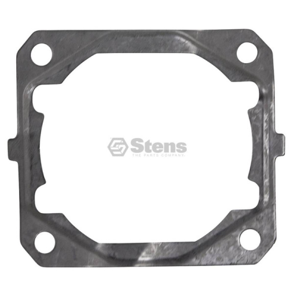 623-370 Base de juntas STENS | DIHERESA