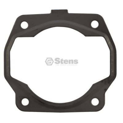 623-400 Base cilindro Junta STENS | DIHERESA