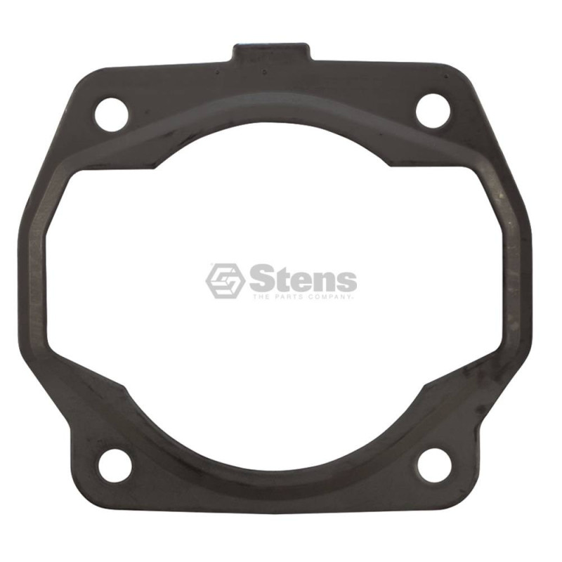 623-400 Base cilindro Junta STENS | DIHERESA 623-400 Base cilindro Junta STENS | DIHERESA