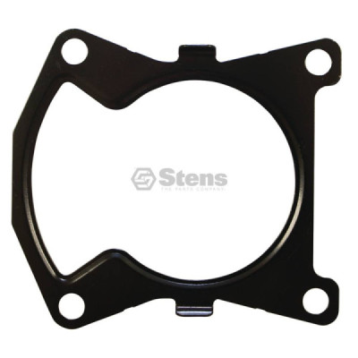 623-415 Base de juntas STENS | DIHERESA