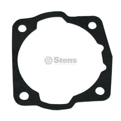 623-419 Base cilindro Junta STENS | DIHERESA