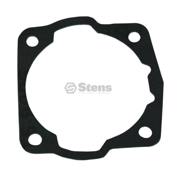 623-419 Base cilindro Junta STENS | DIHERESA