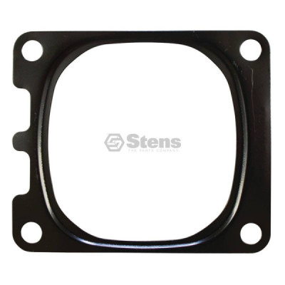 623-448 Base de juntas STENS | DIHERESA