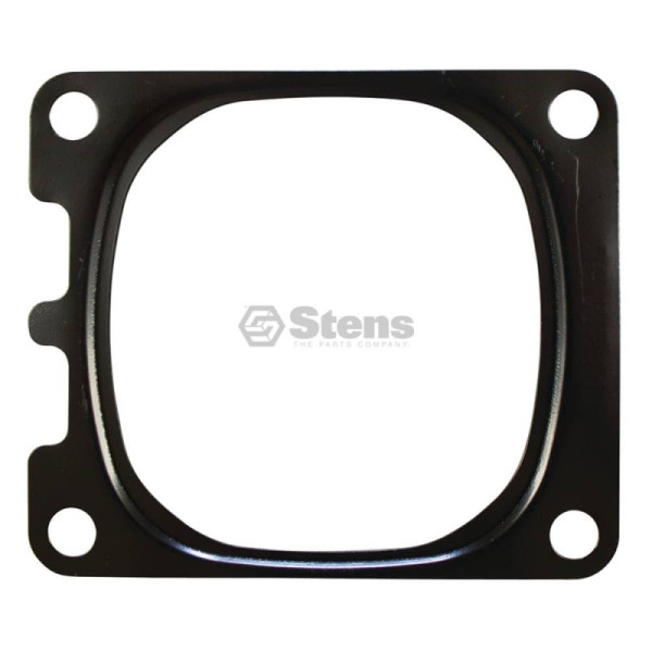 623-448 Base de juntas STENS | DIHERESA