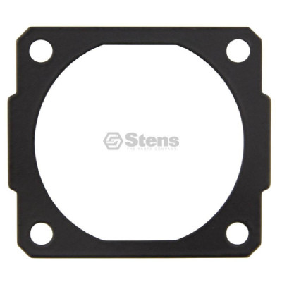 623-454 Base de juntas STENS | DIHERESA
