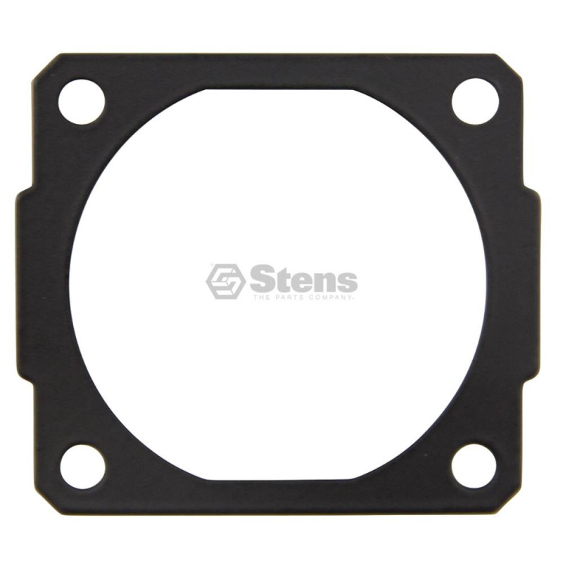 623-454 Base de juntas STENS | DIHERESA 623-454 Base de juntas STENS | DIHERESA