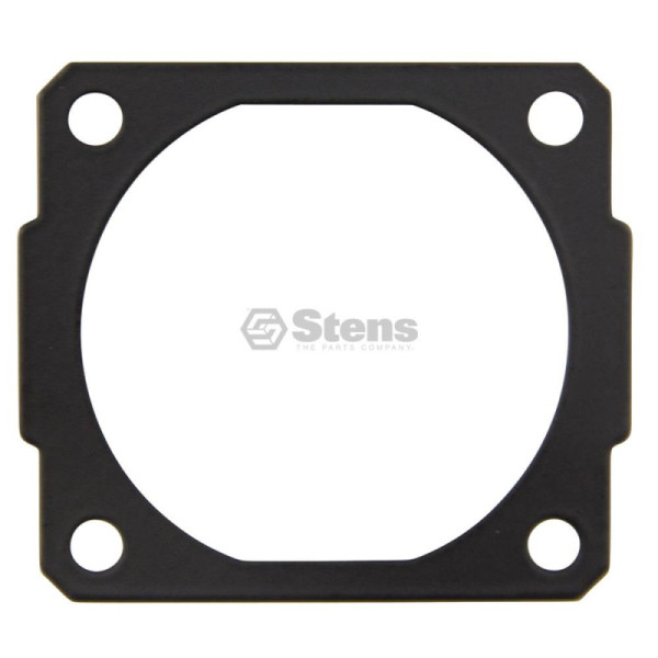 623-454 Base de juntas STENS | DIHERESA