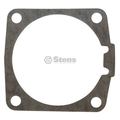 623-480 Base de juntas STENS | DIHERESA